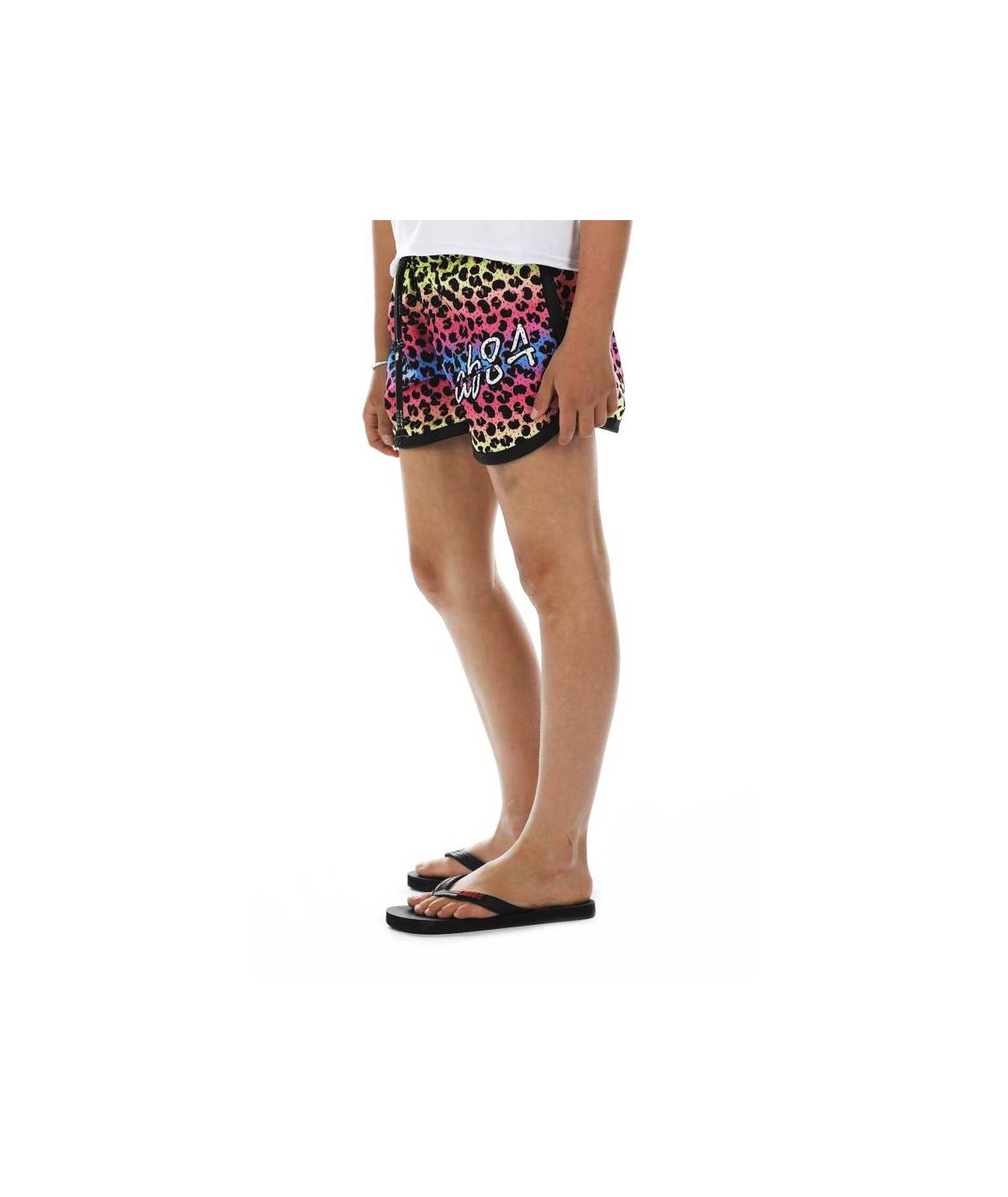 Lab84 SHORT MESH Affare Del Giorno