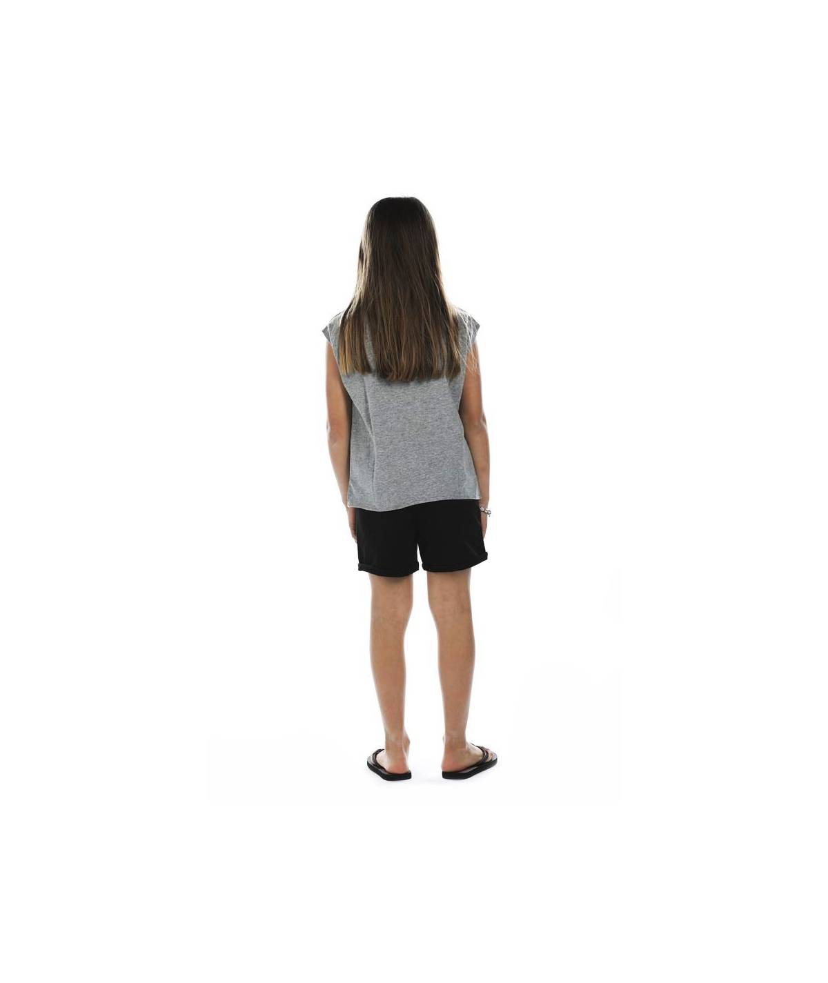 Lab84 SHORT Presa