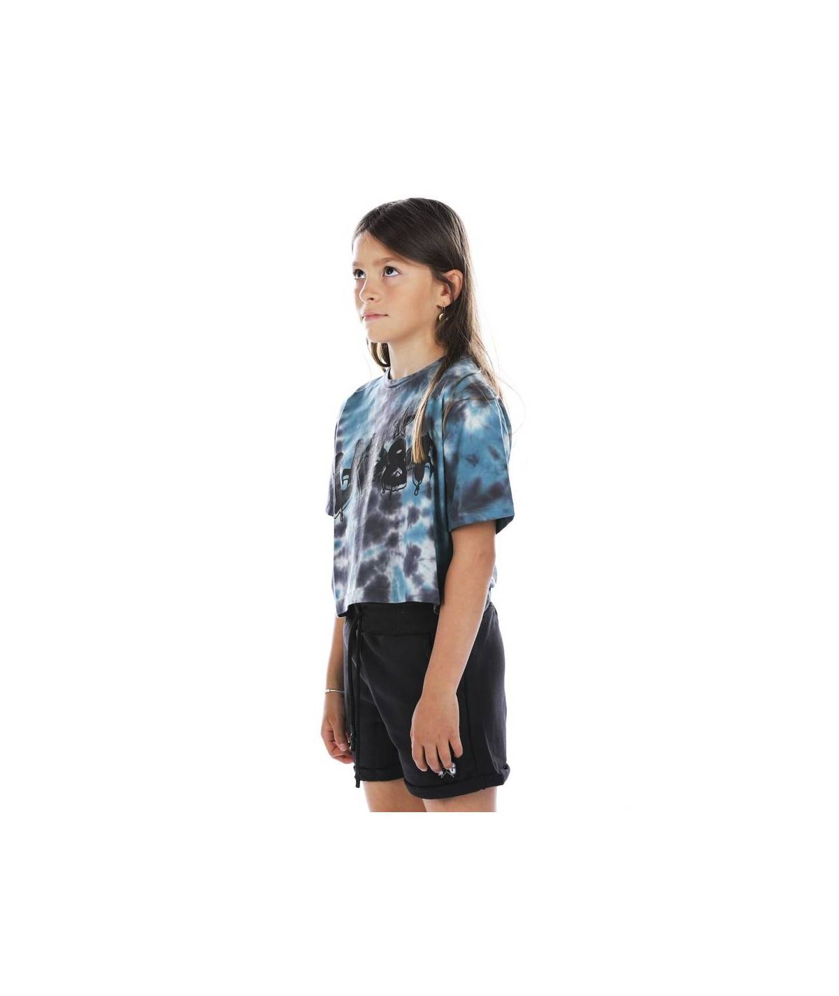 Lab84 CROP TOP Online