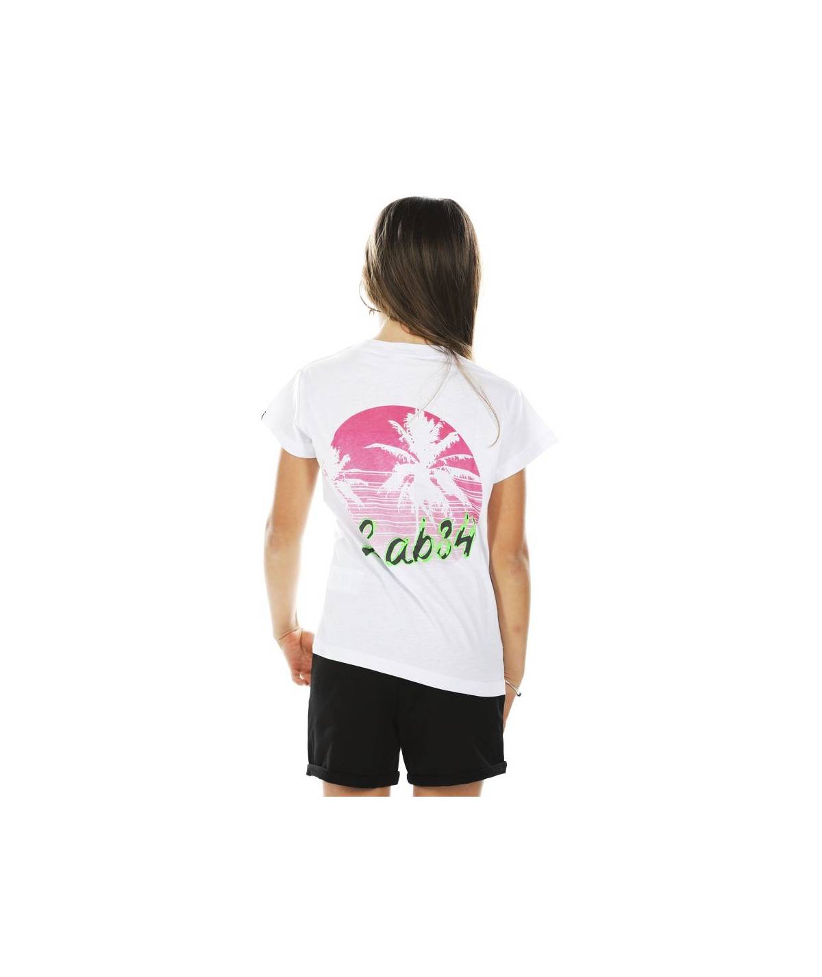 Lab84 T-SHIRT M/M Hotsell