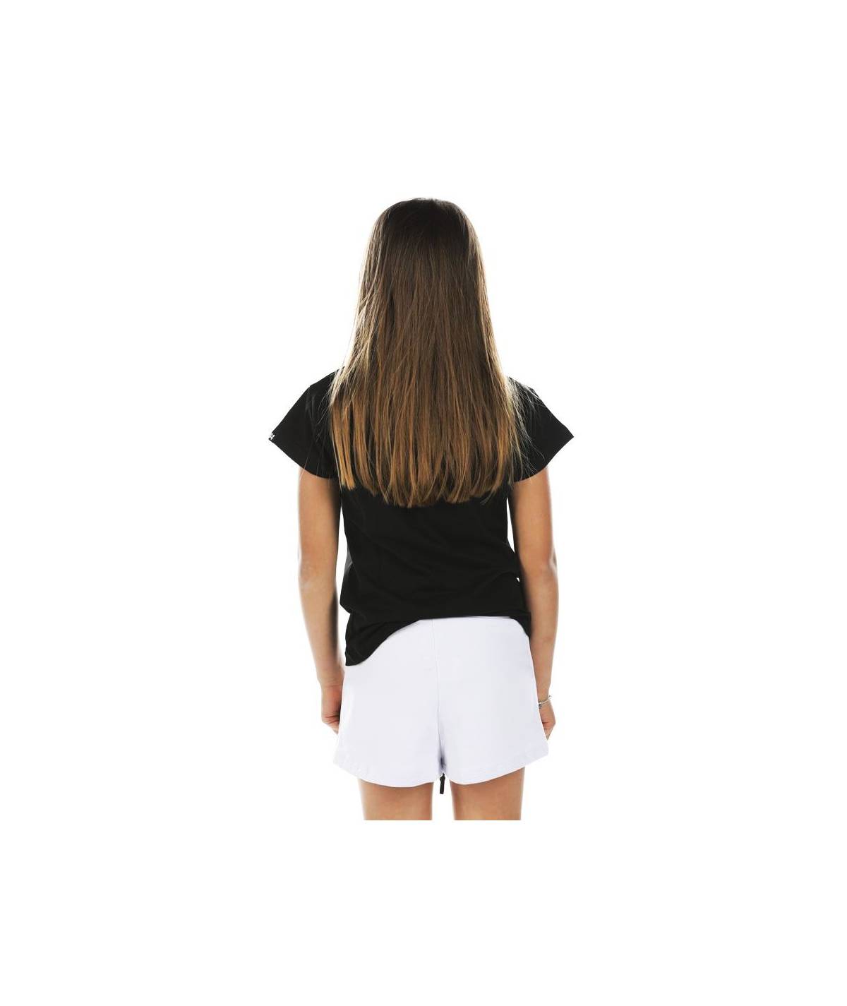 Lab84 T-SHIRT M/M Vendita Calda