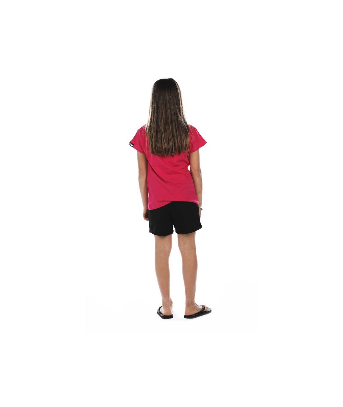 Lab84 T-SHIRT M/M Vendita Economica