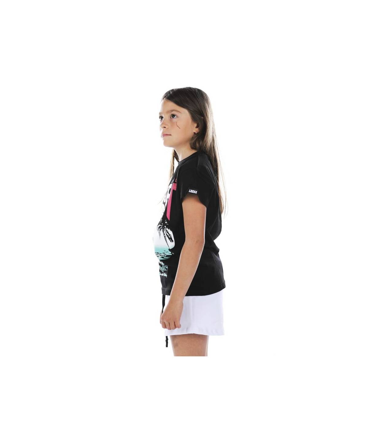 Lab84 T-SHIRT M/M I Più Venduti