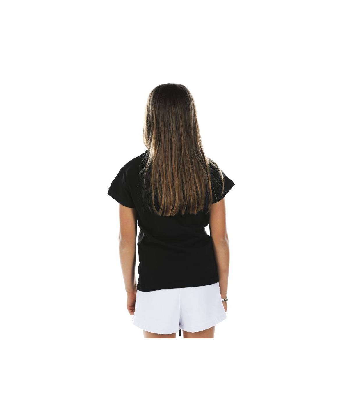Lab84 T-SHIRT M/M I Più Venduti