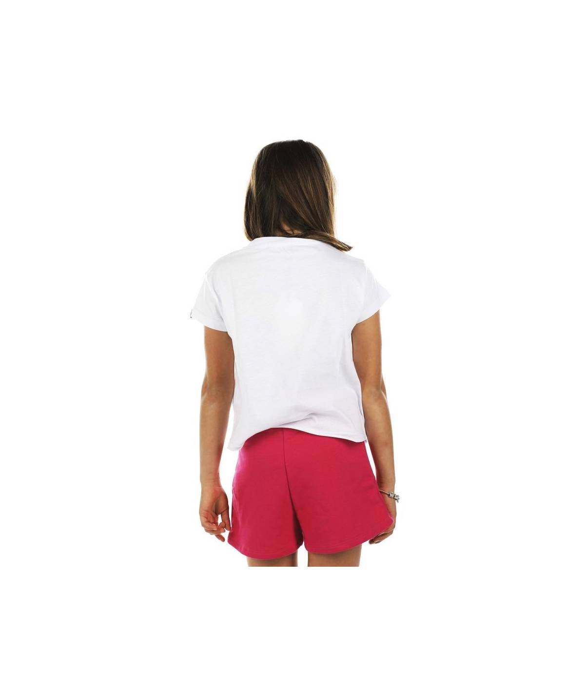 Lab84 MAXI T-SHIRT Nuovo