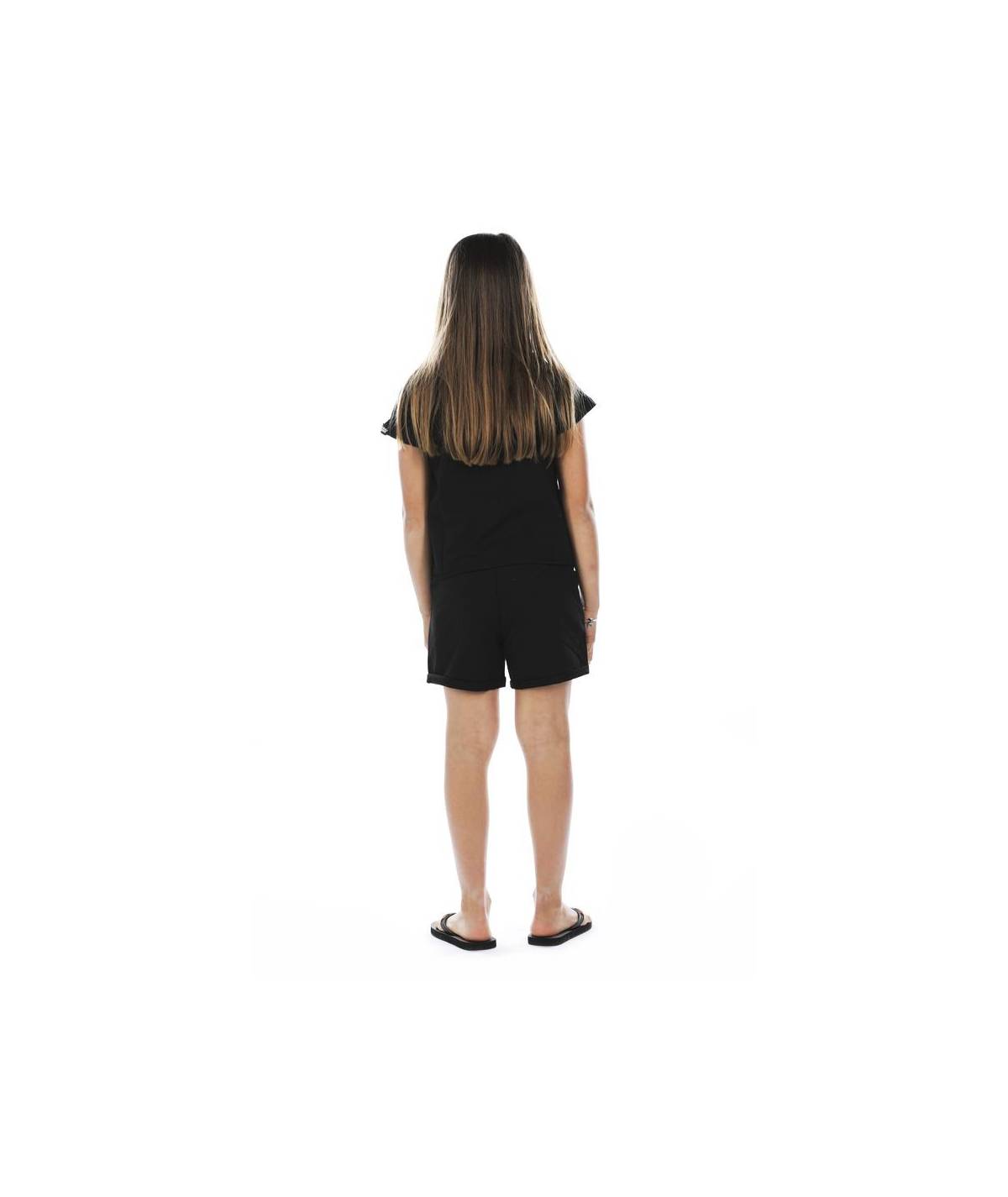 Lab84 MAXI T-SHIRT Vendita