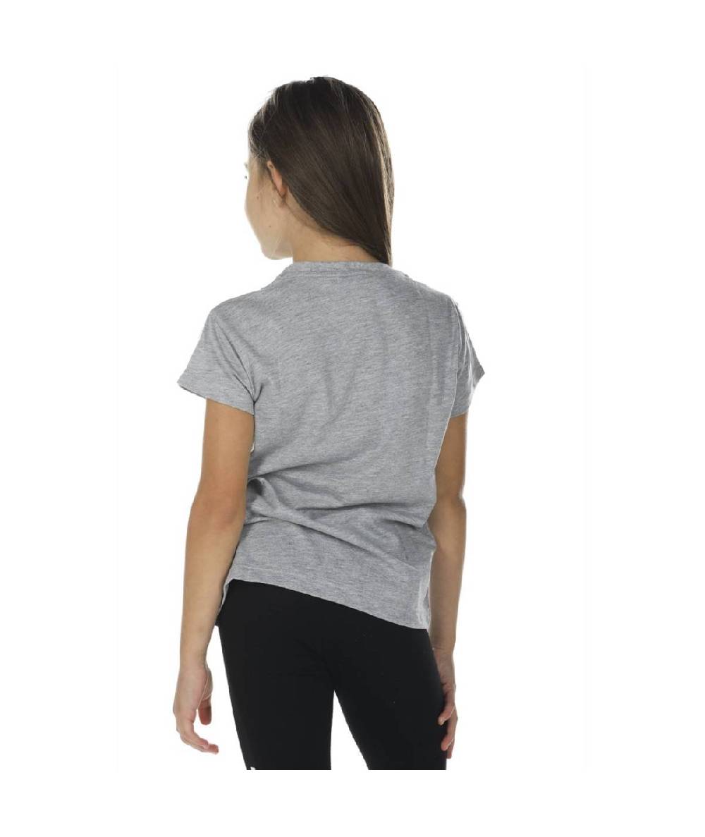Lab84 T-SHIRT M/M Negozi Online