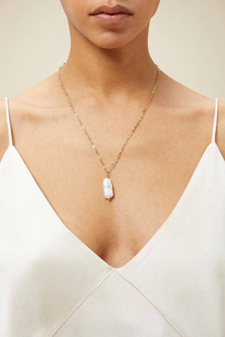 Pomandere Collana Prezzo Ridotto