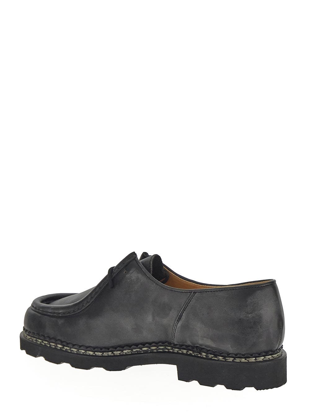 Oluxury Paraboot Michael/Griff II Pezzi Unici