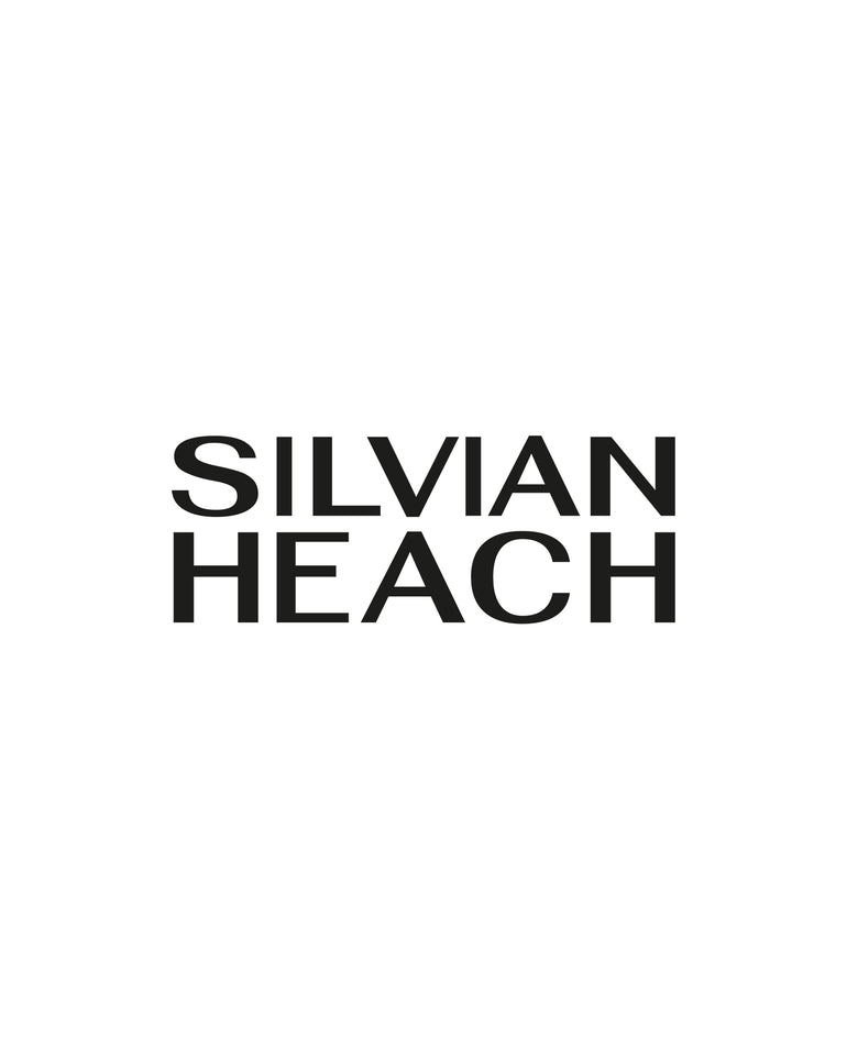 Silvian Heach Borsa a mano Saldi